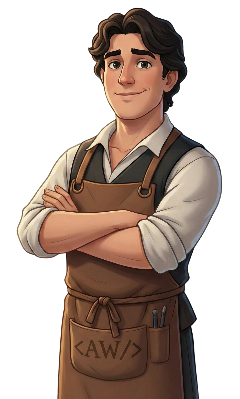 Desarrollador artesano